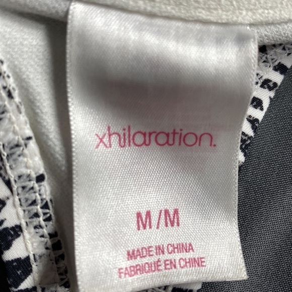 Xhilaration bikini swimsuit top🏖 - Picture 5 of 6
